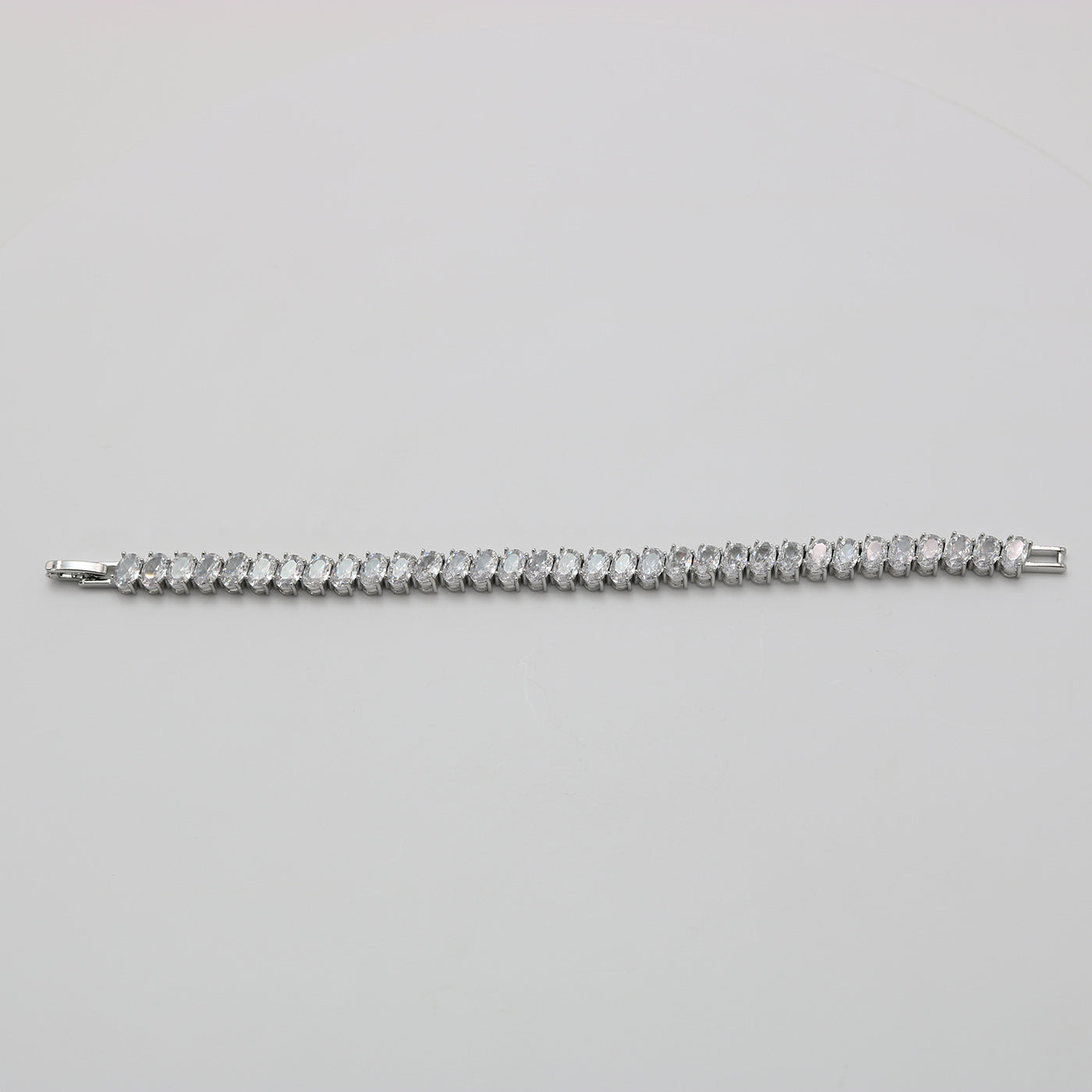 Bracelet Main image