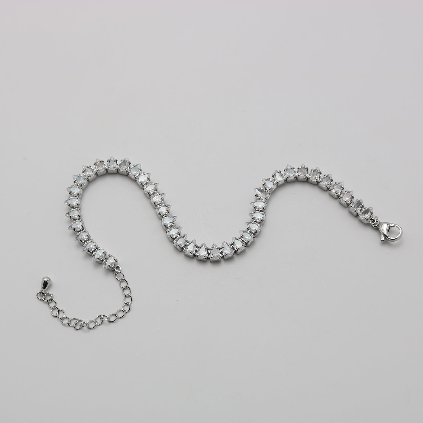 Bracelet Main image