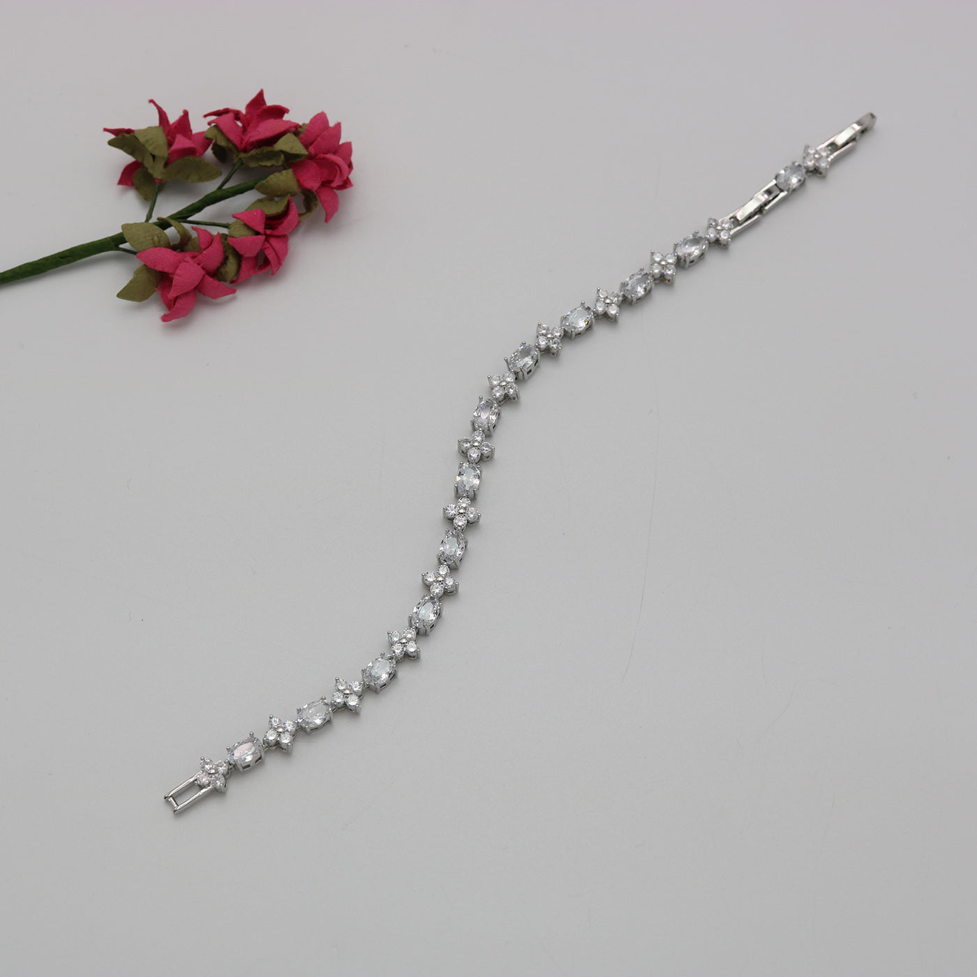 Bracelet Main image