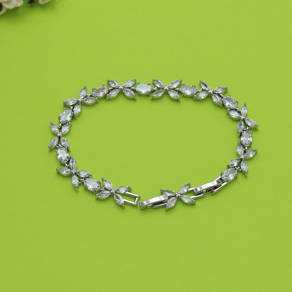 Bracelet Main image