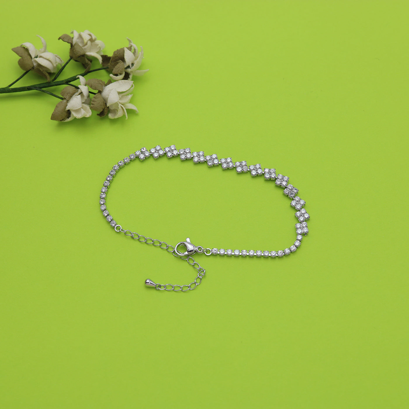 Bracelet Main image