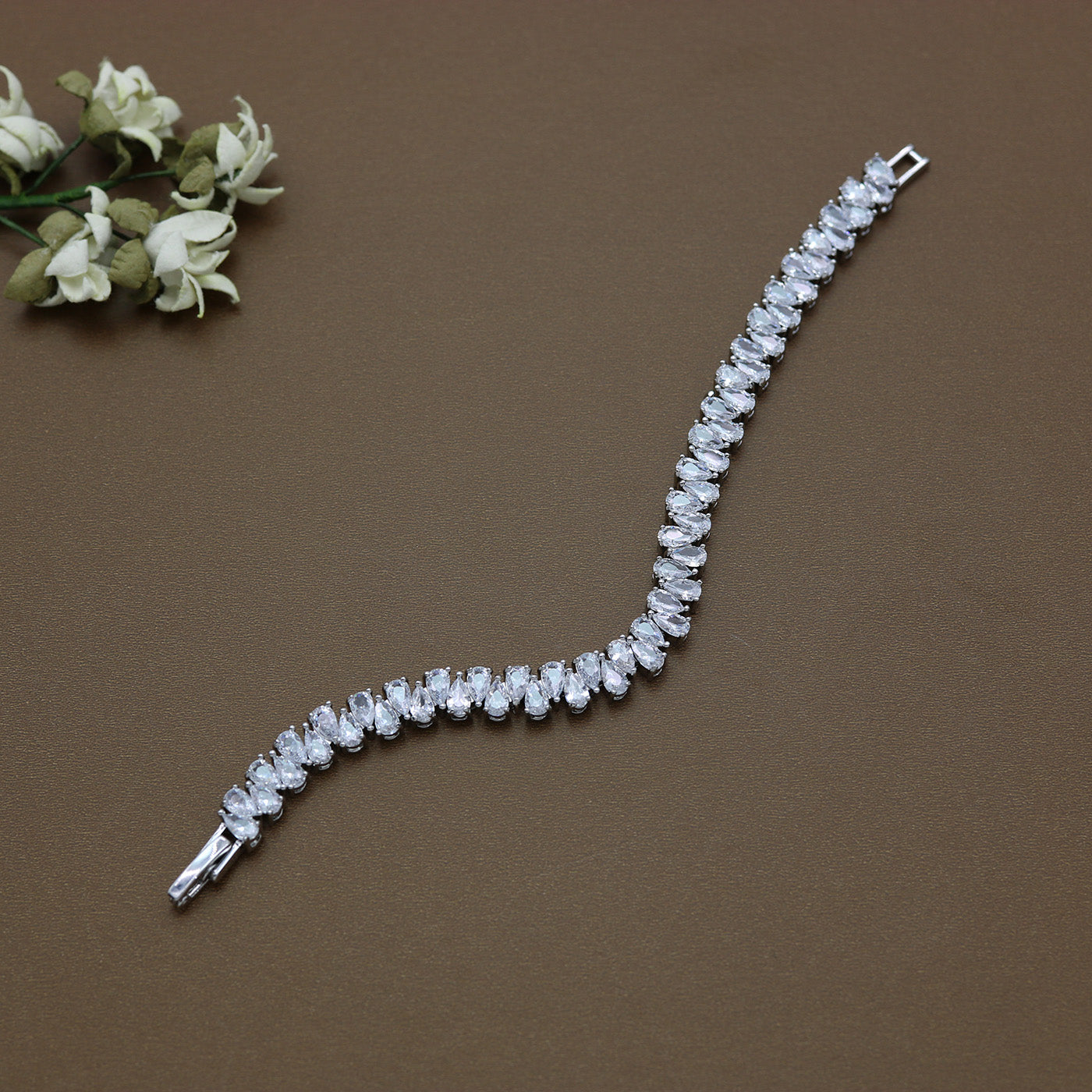 Bracelet Main image