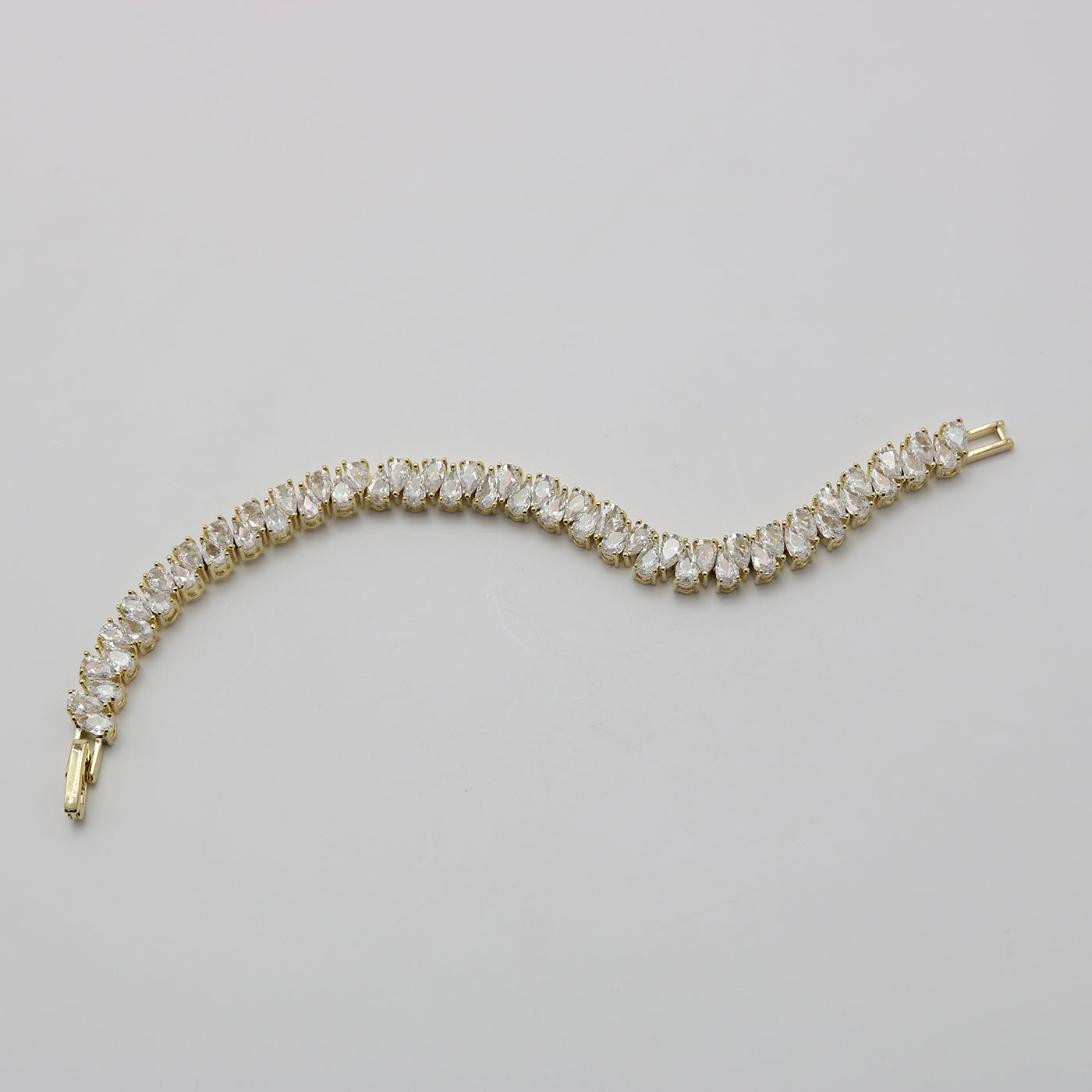 Bracelet Secondary image