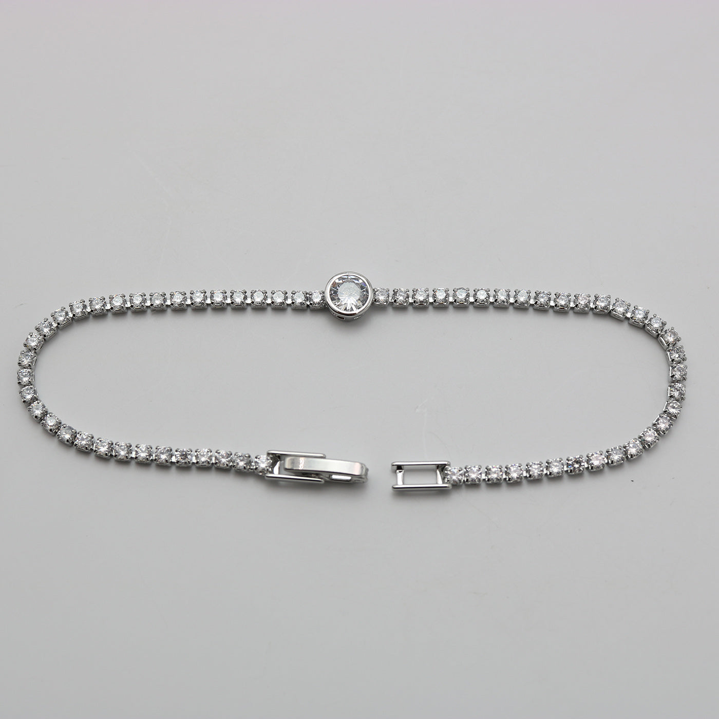 Bracelet Main image