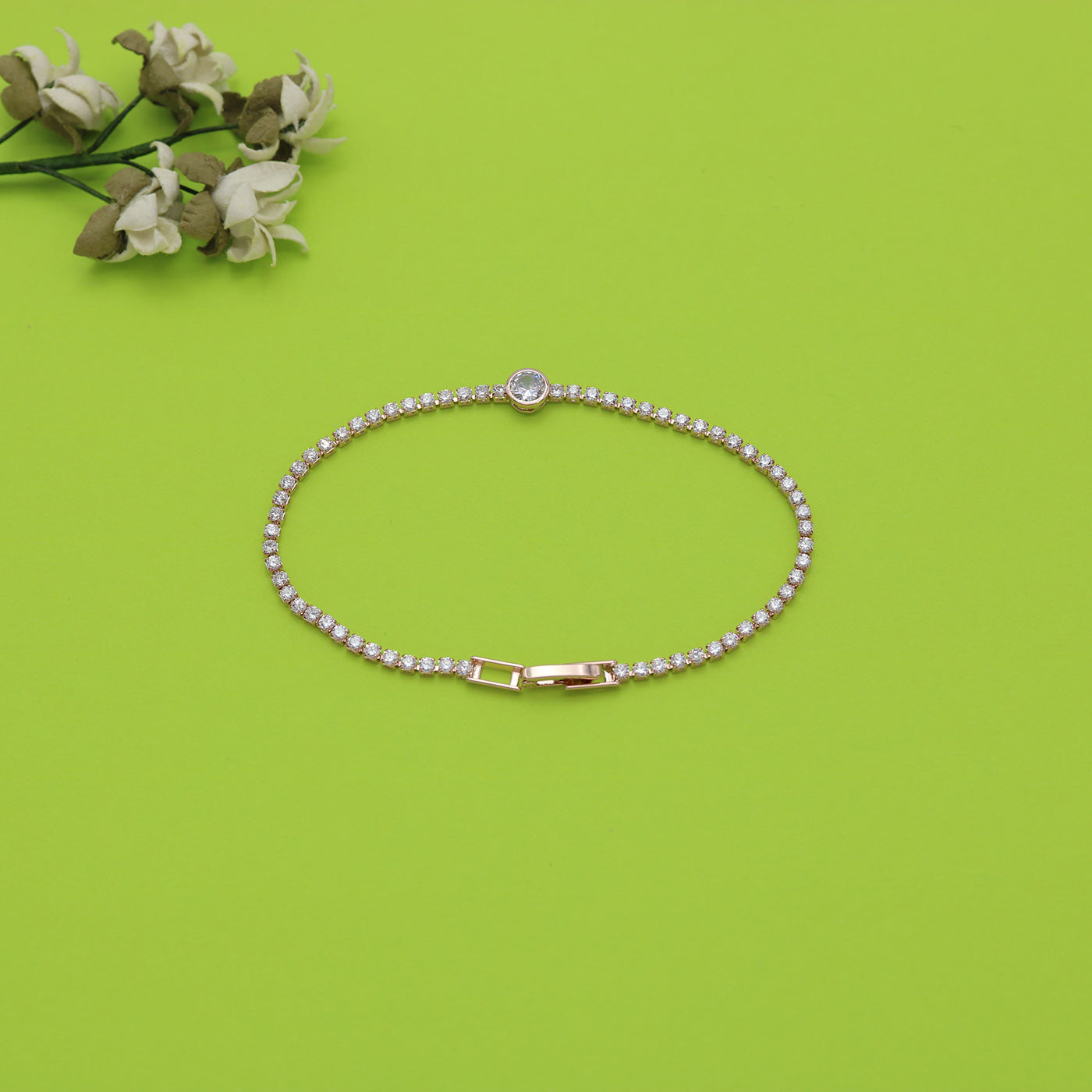 Bracelet Secondary image