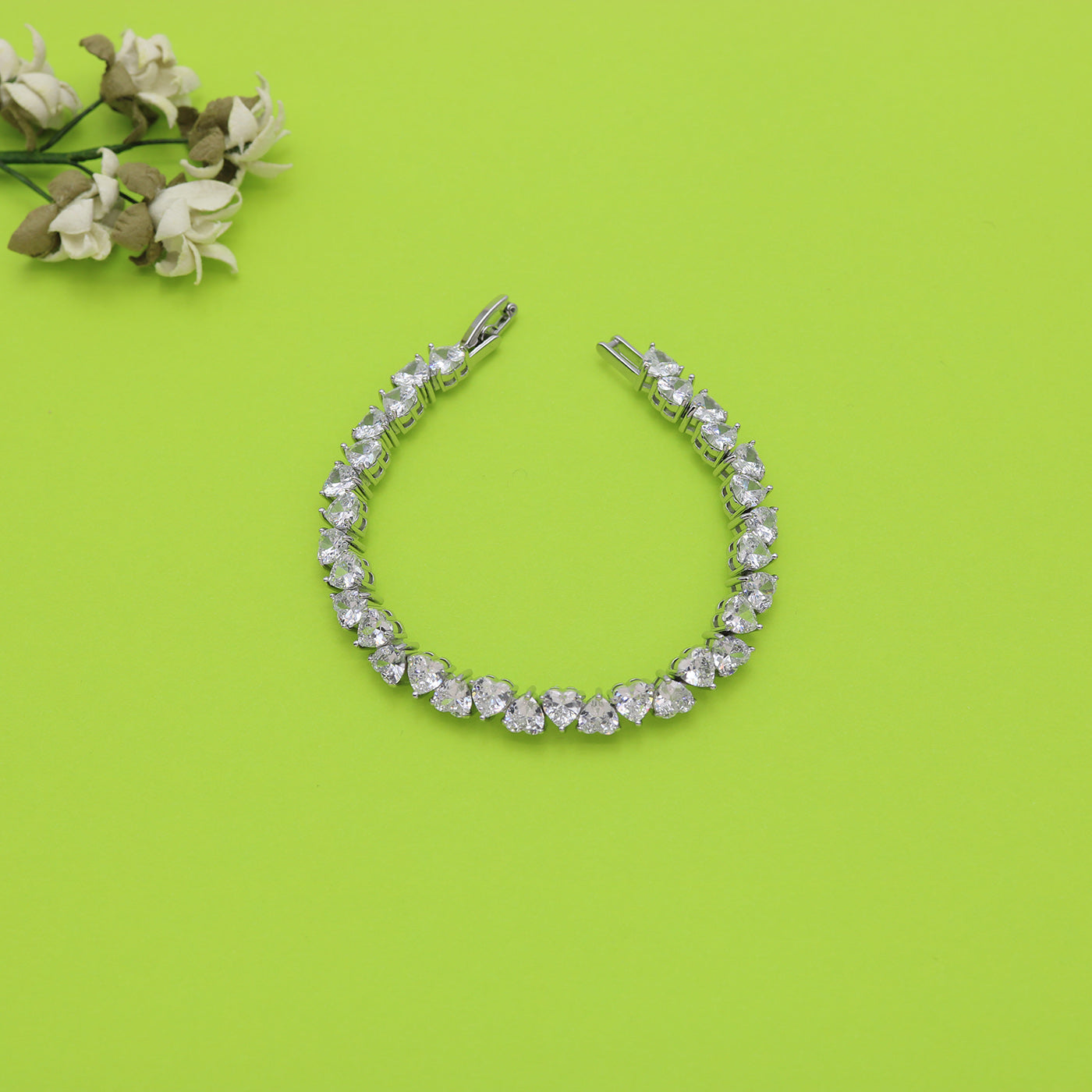 Bracelet Main image