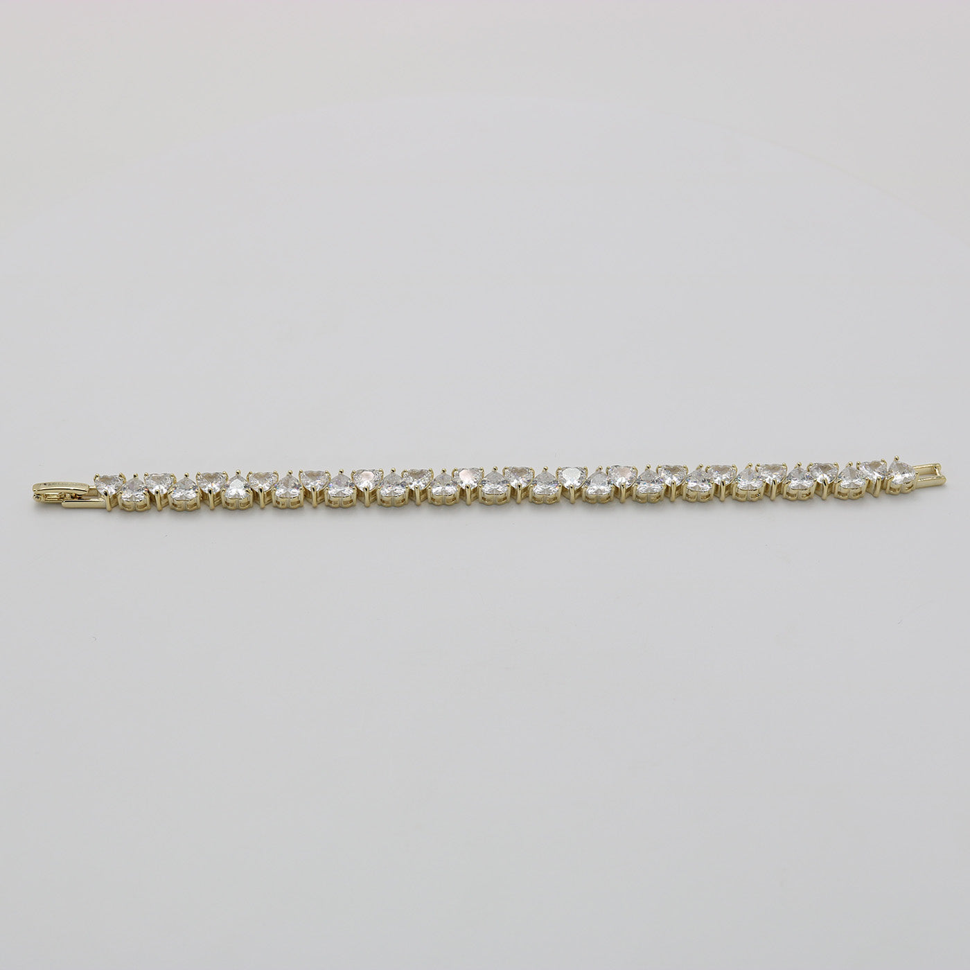 Bracelet Secondary image