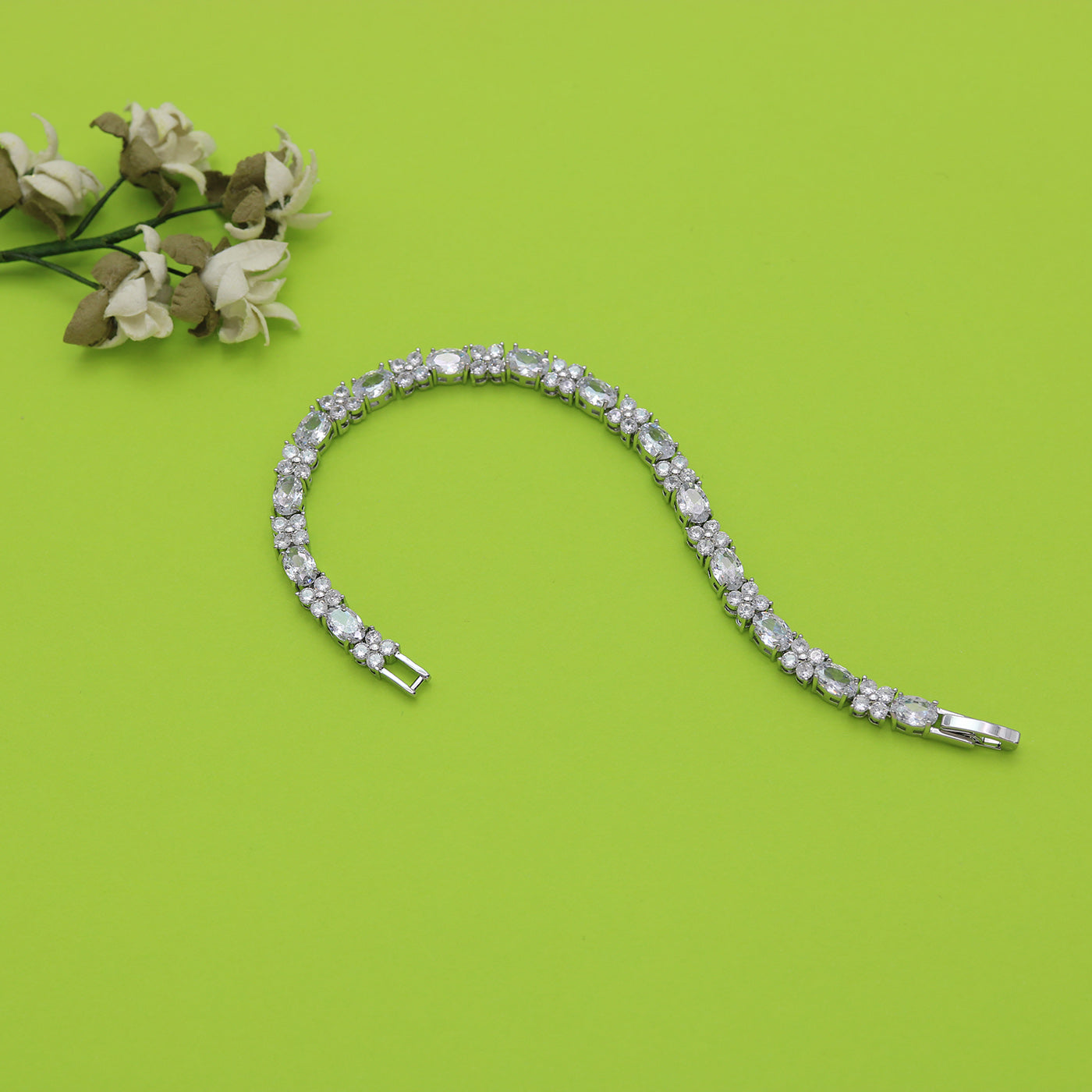 Bracelet Main image