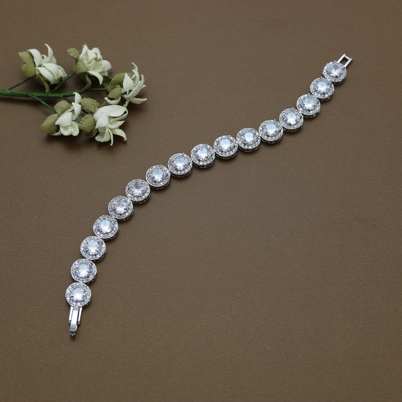 Bracelet Main image