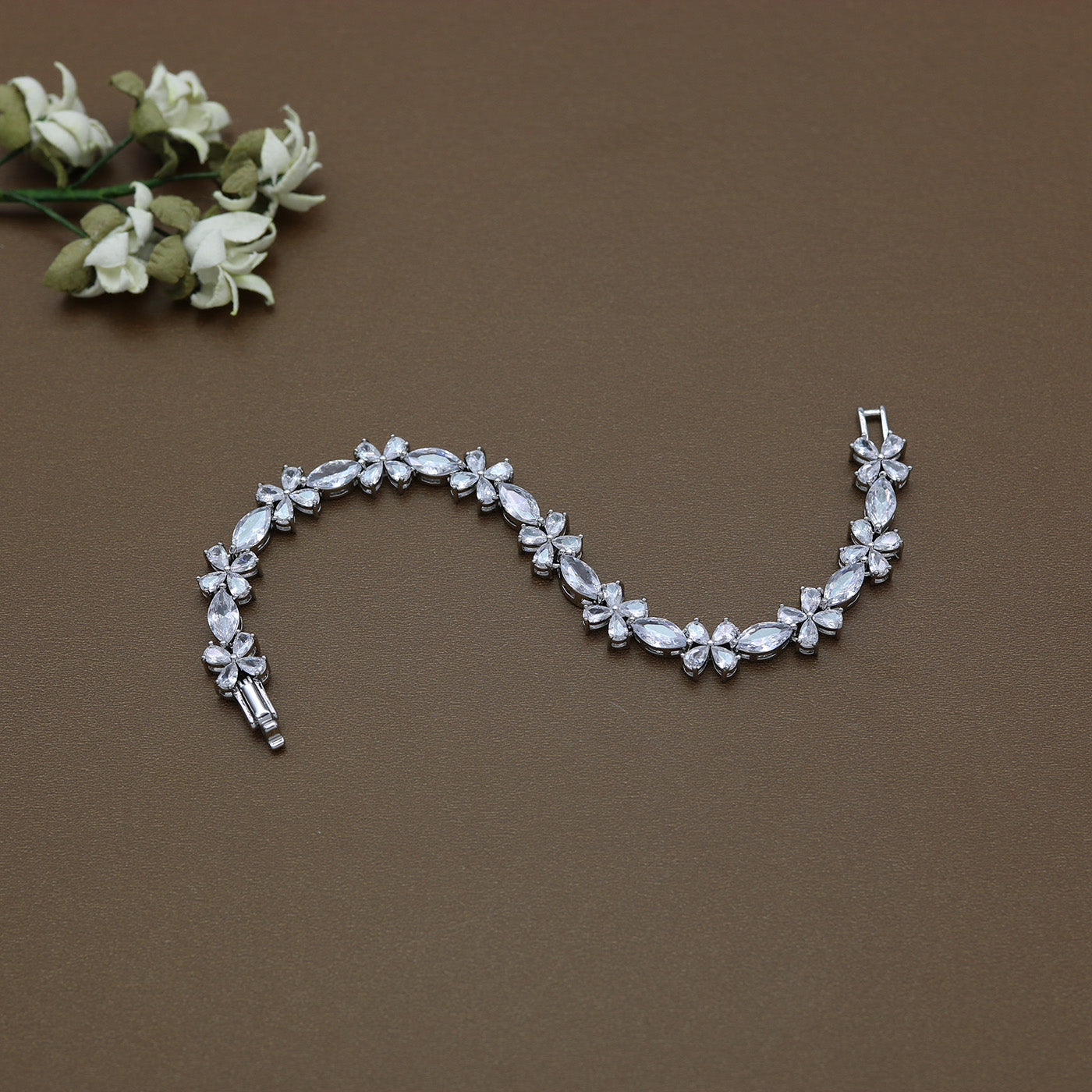 Bracelet Main image