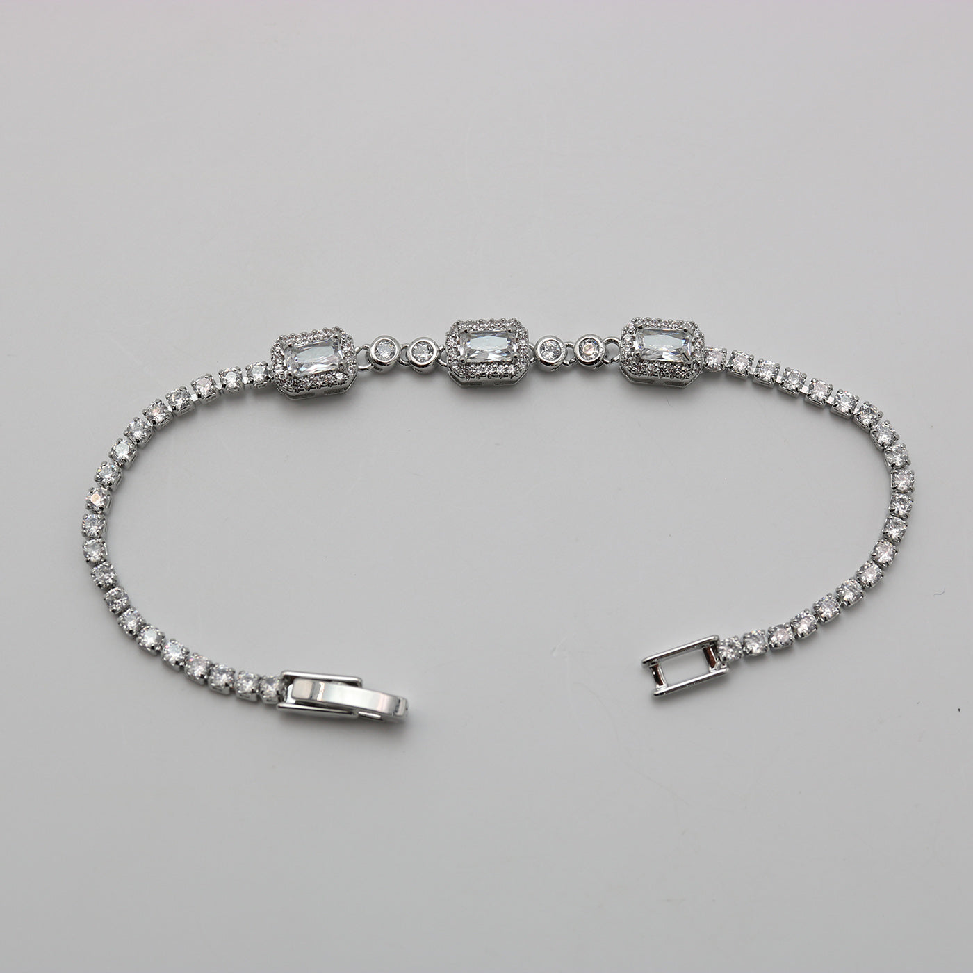 Bracelet Main image