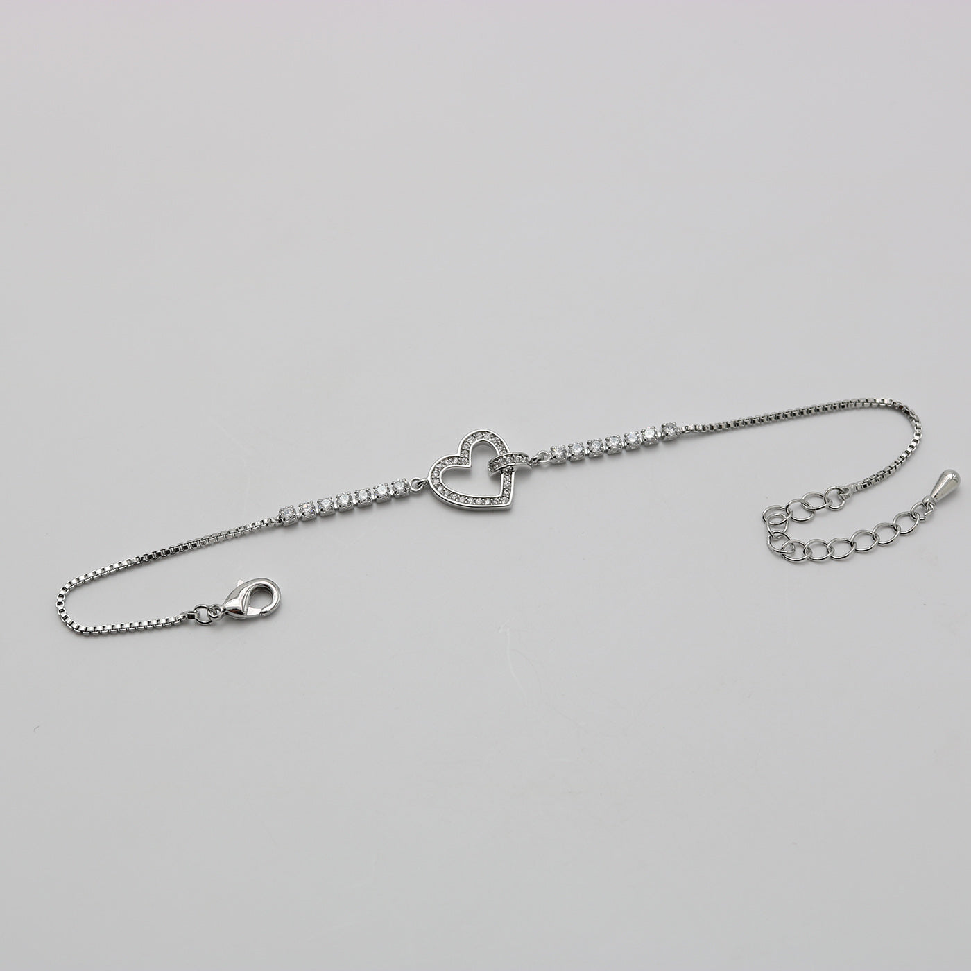 Bracelet Main image