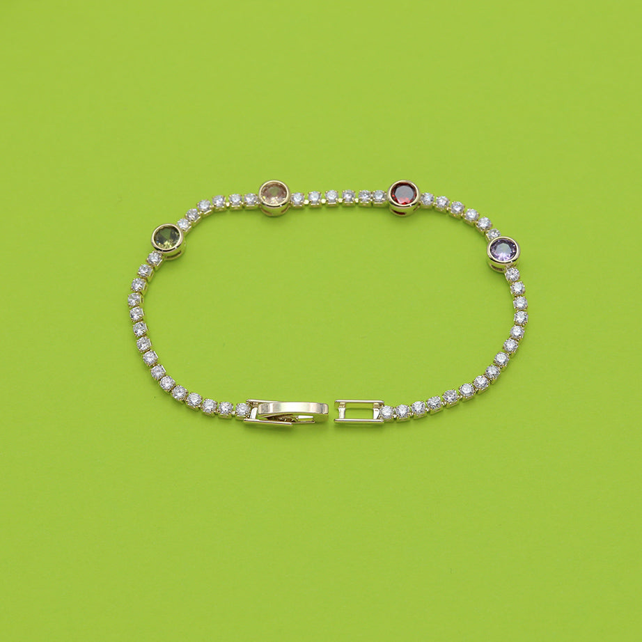Bracelet Secondary image