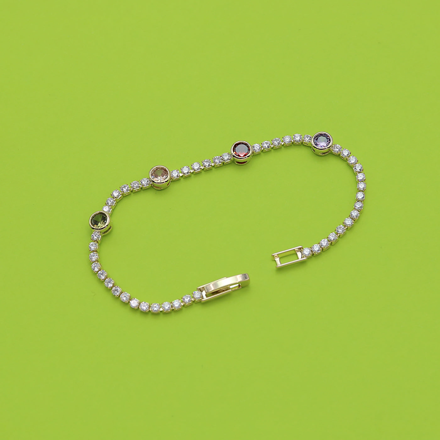 Bracelet Main image