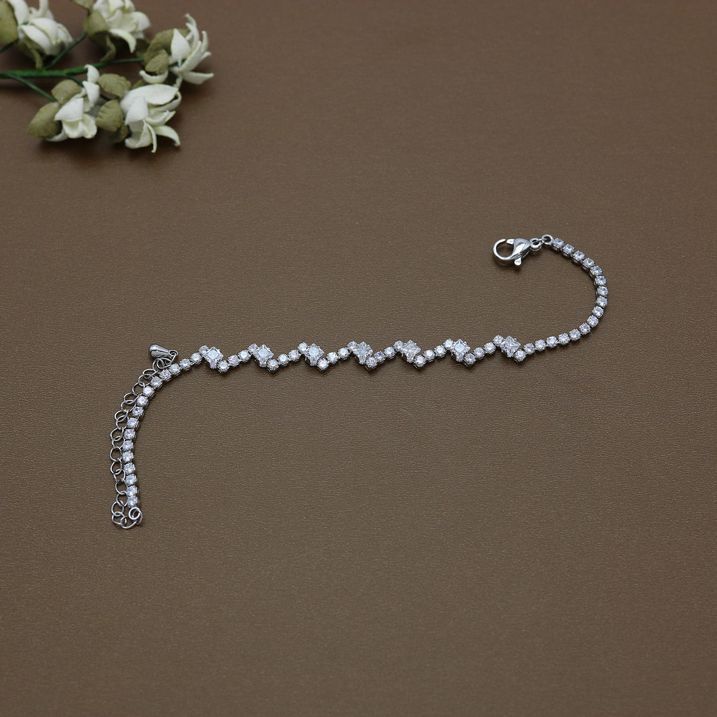 Bracelet Main image
