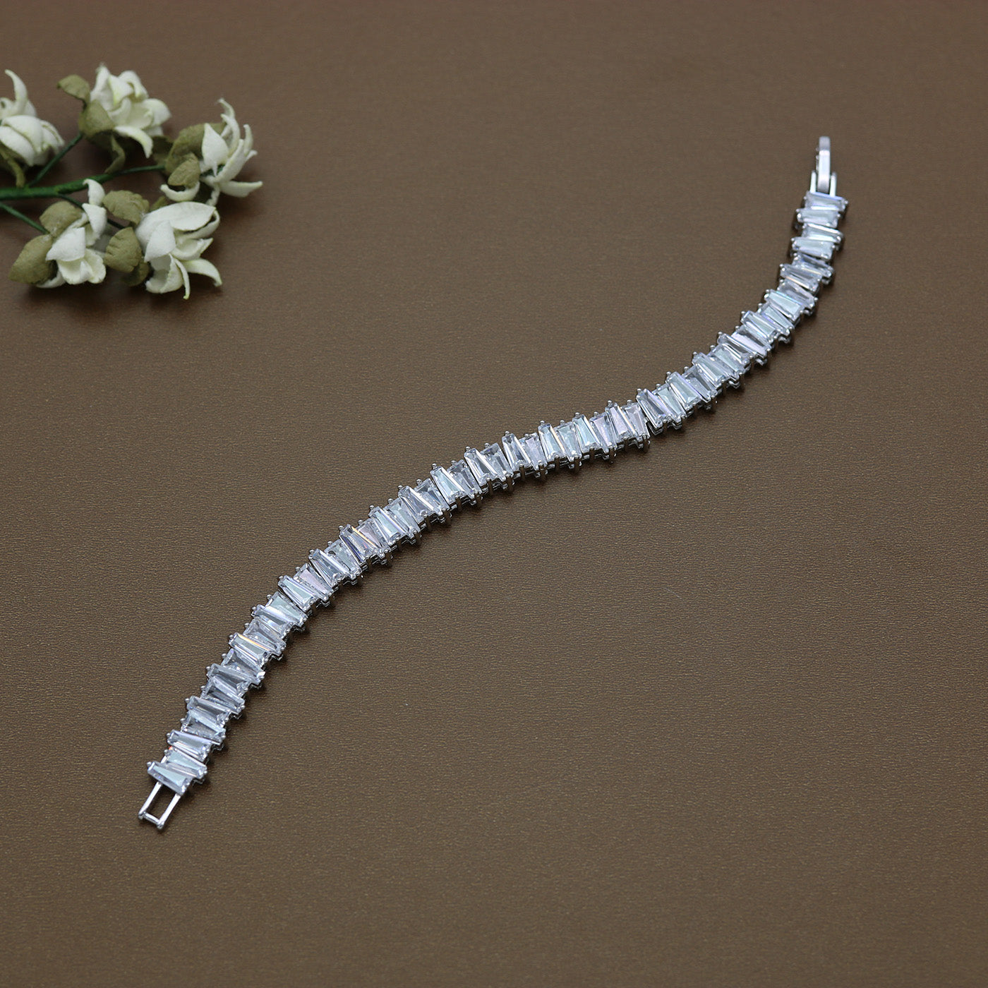 Bracelet Main image