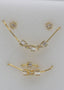 Necklace Set Girl