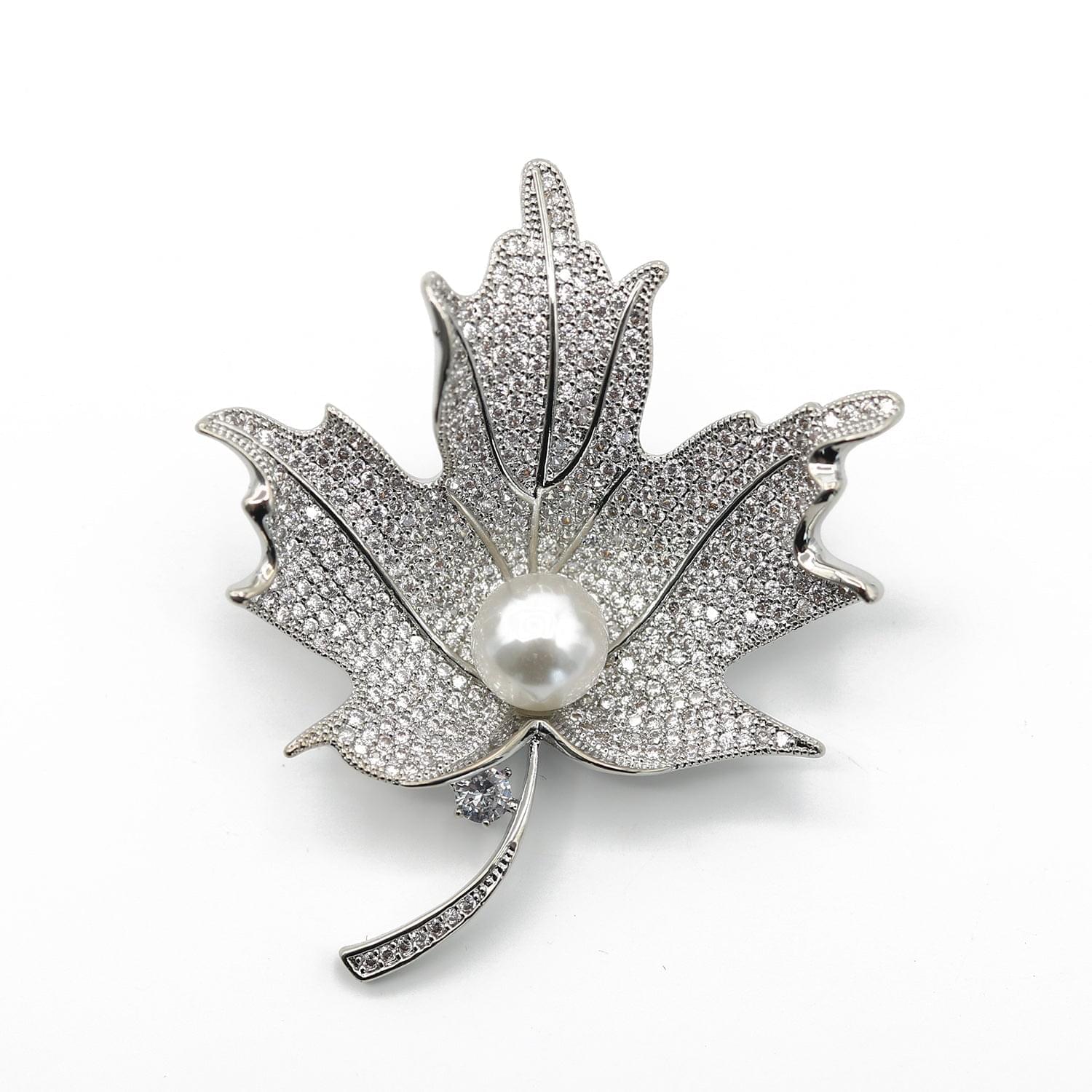 Brooch Main image