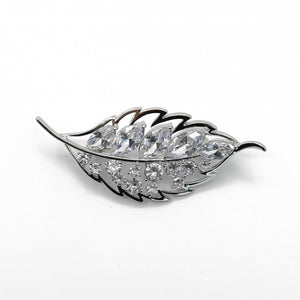 Brooch