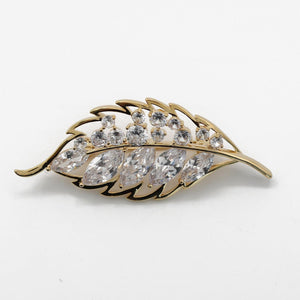 Brooch