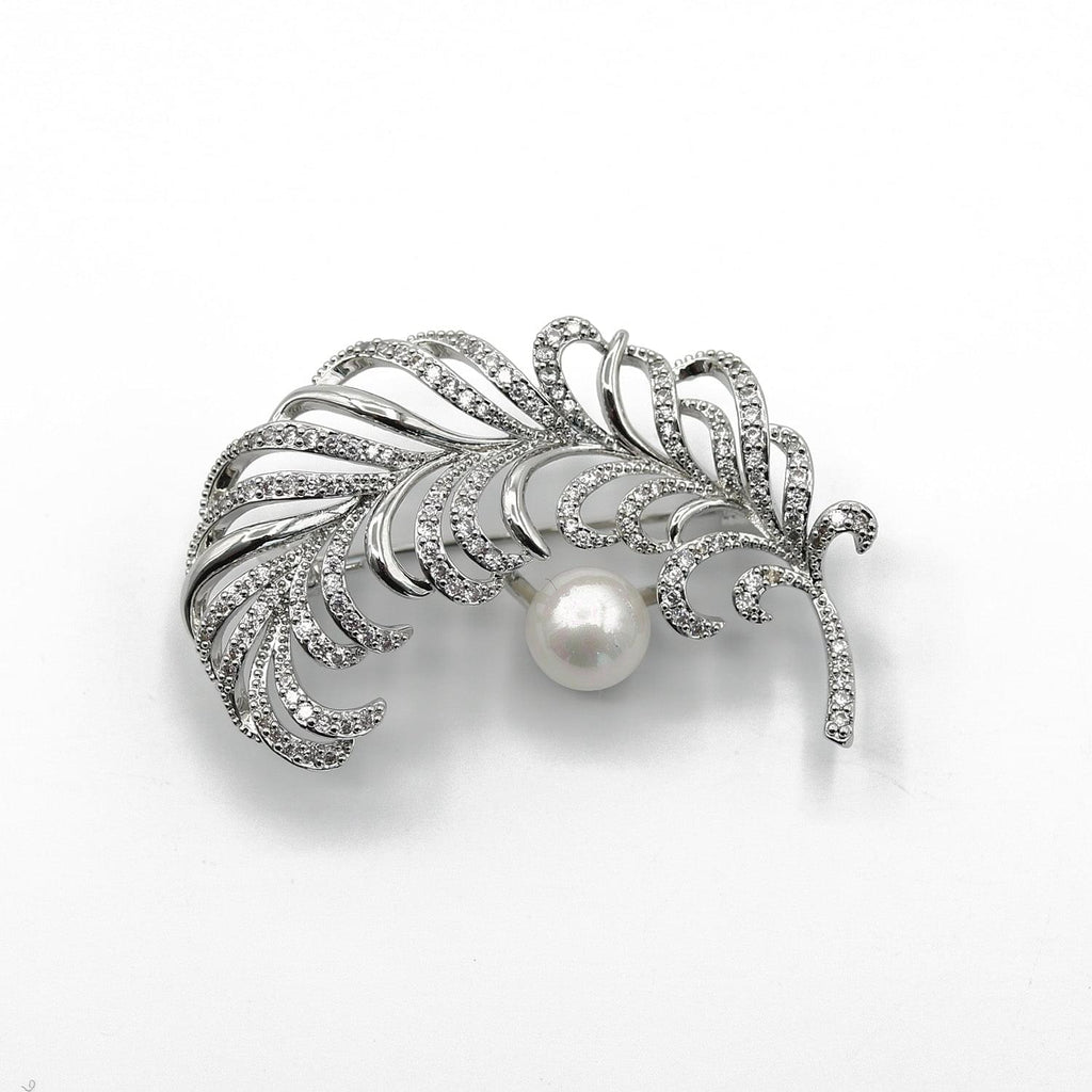 Brooch