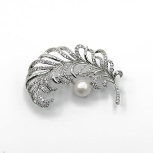 Brooch