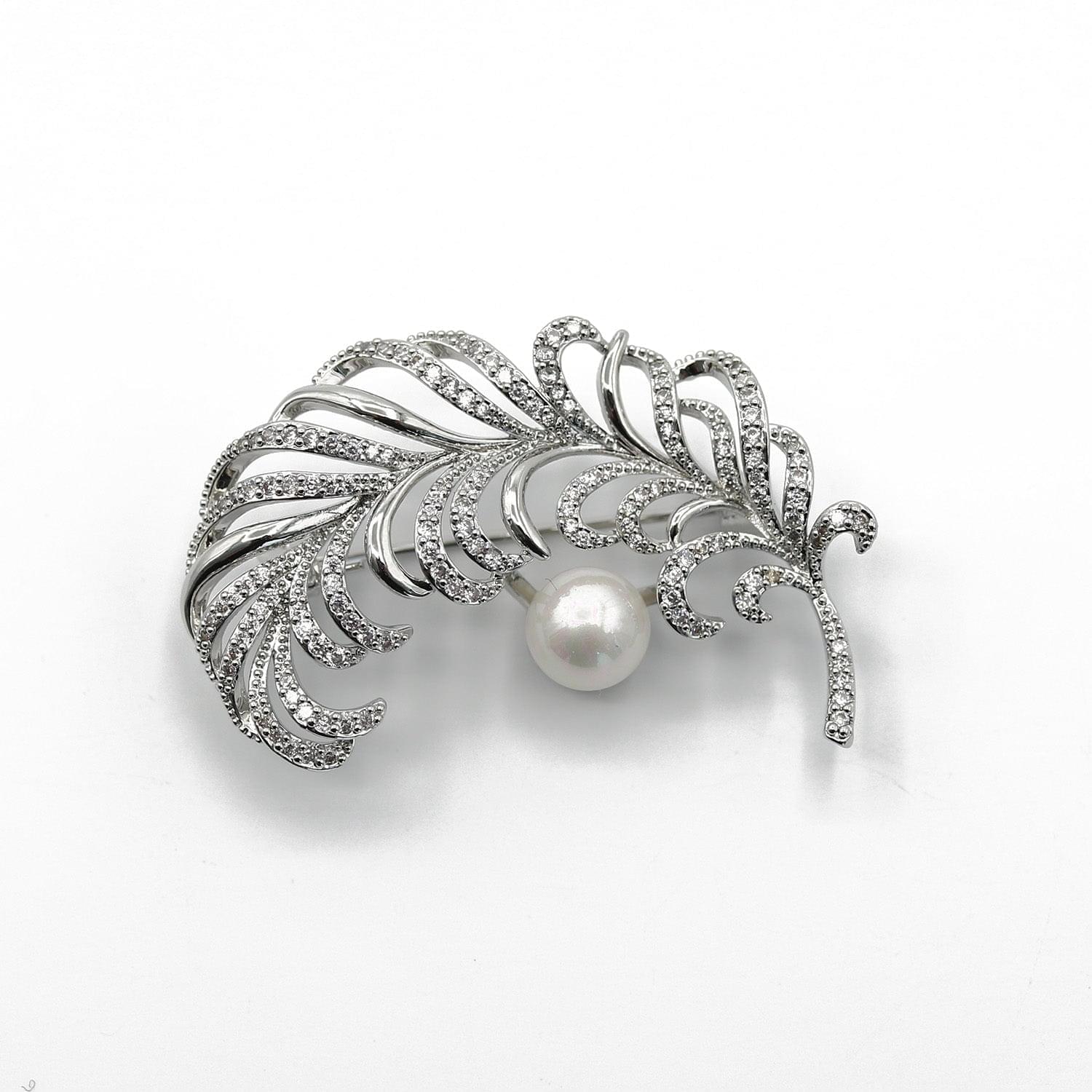 Brooch