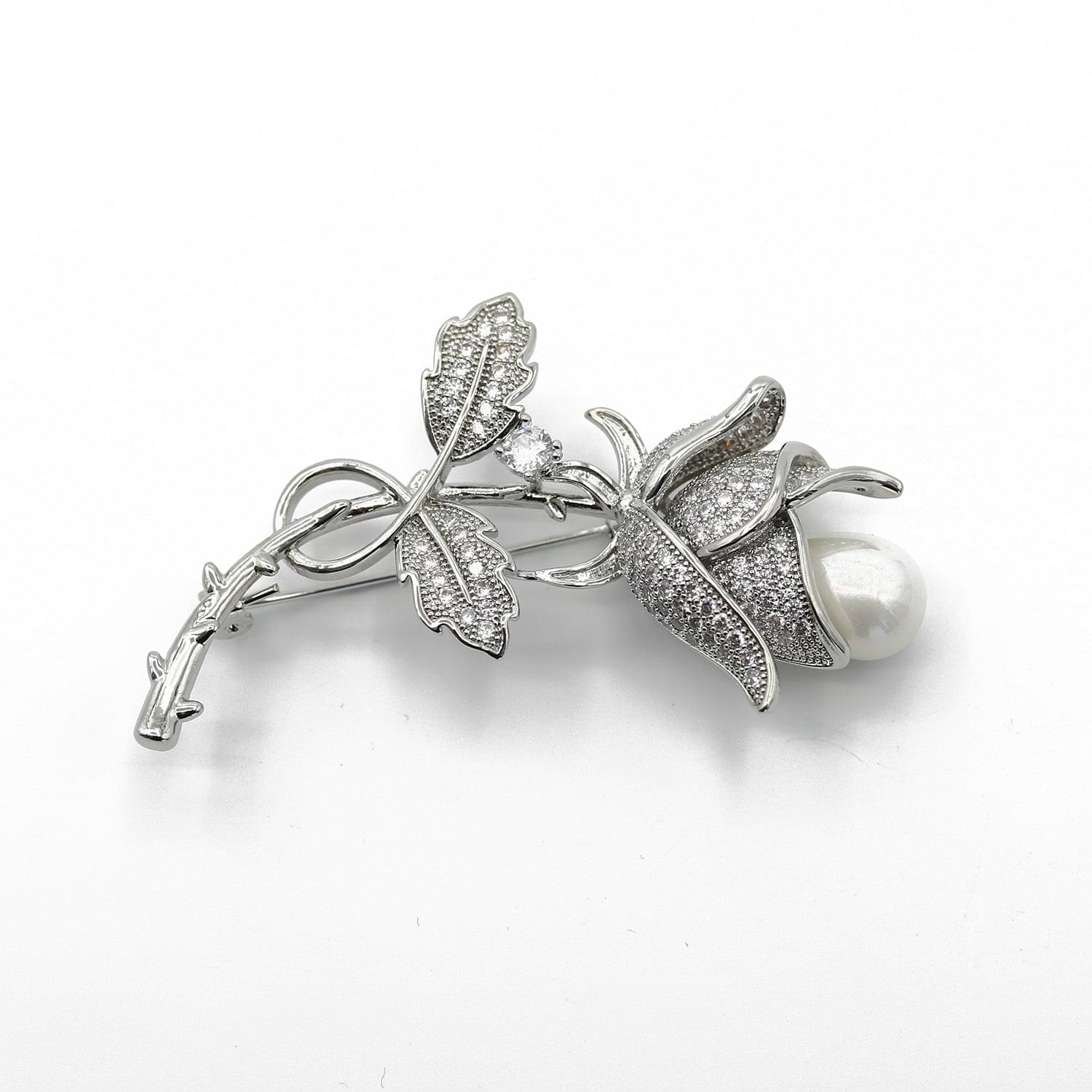Brooch Main image