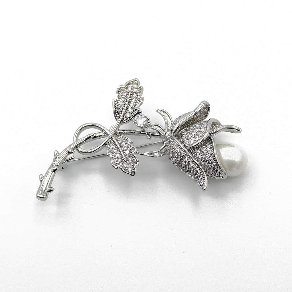 Brooch