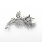Brooch