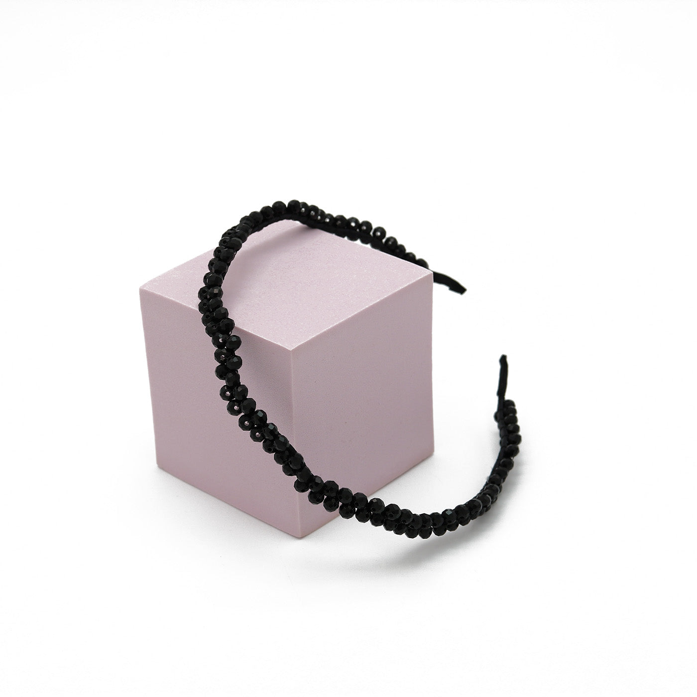 Hairband Secondary image