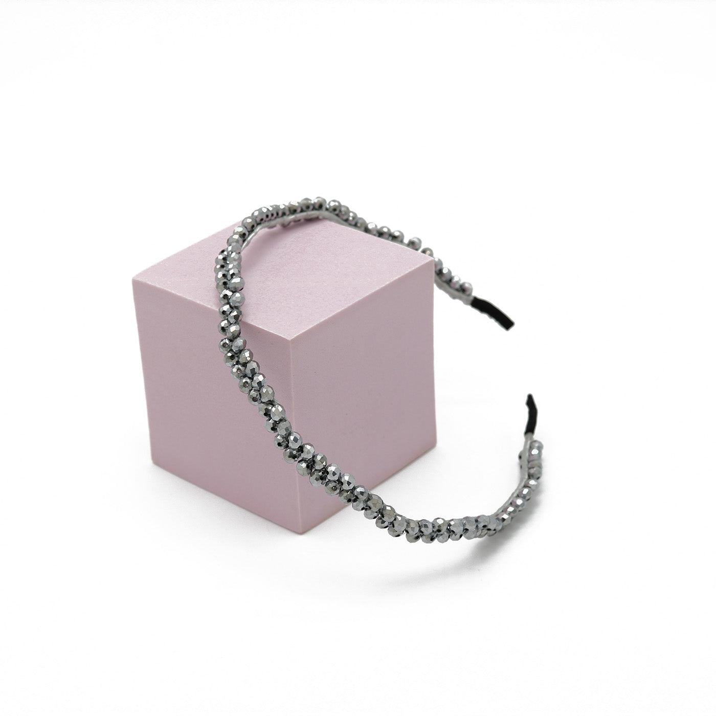 Hairband