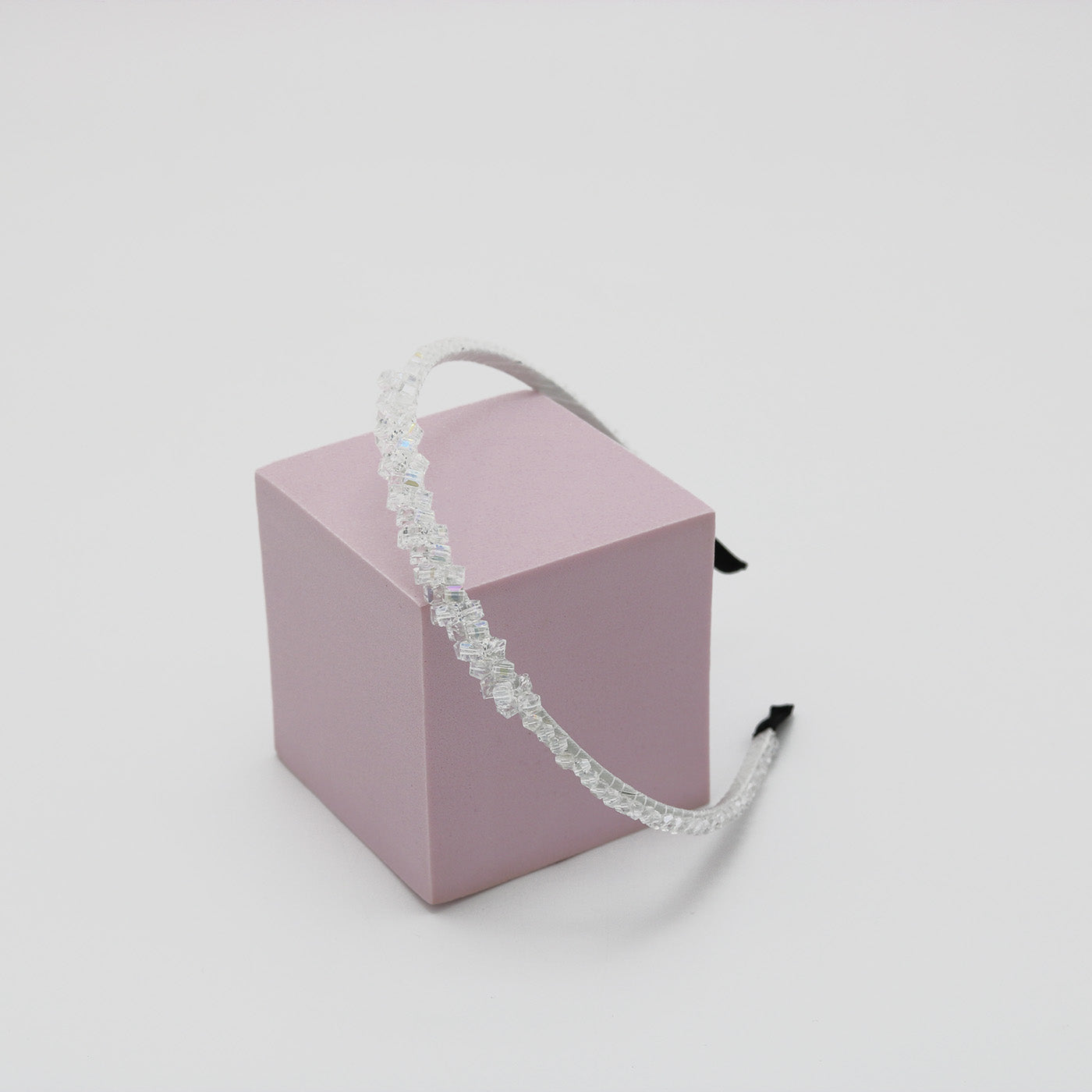 Hairband Secondary image