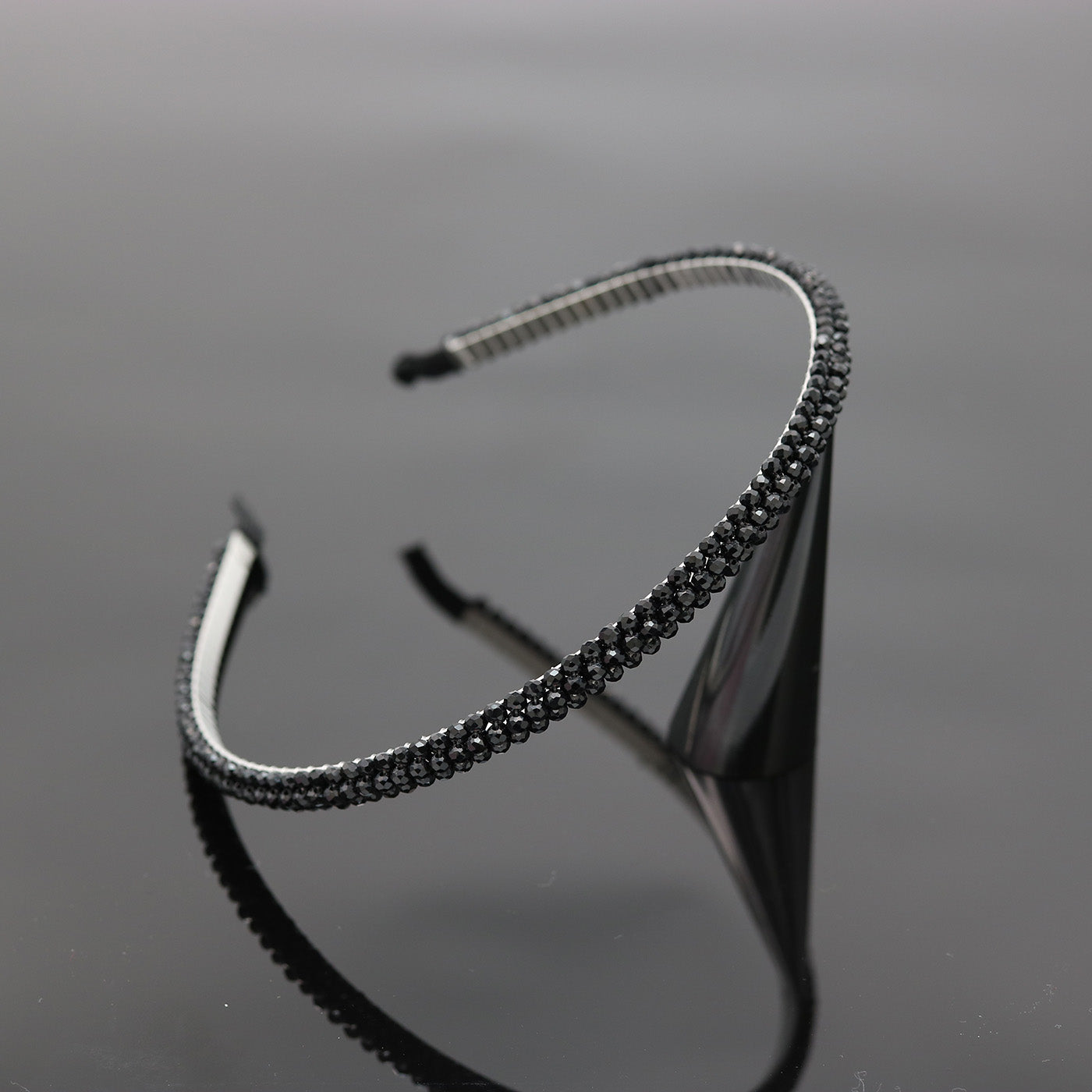 Hairband