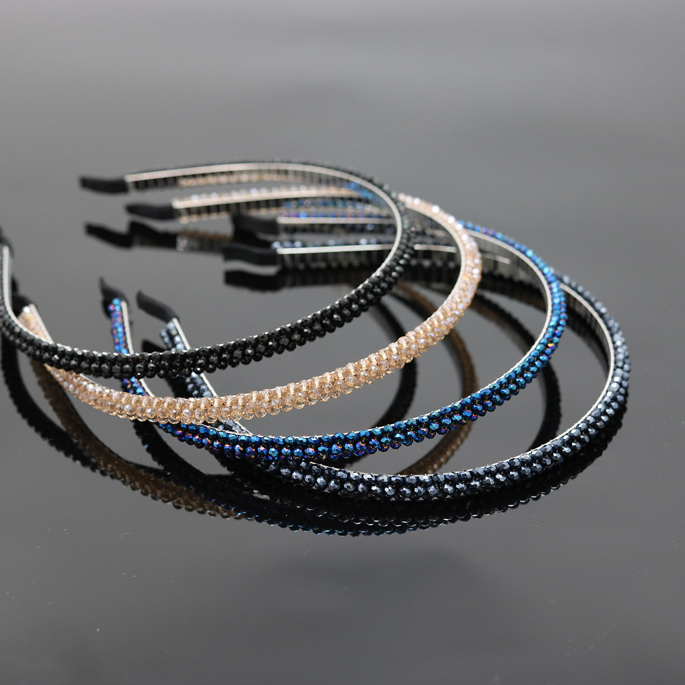 Hairband Secondary image