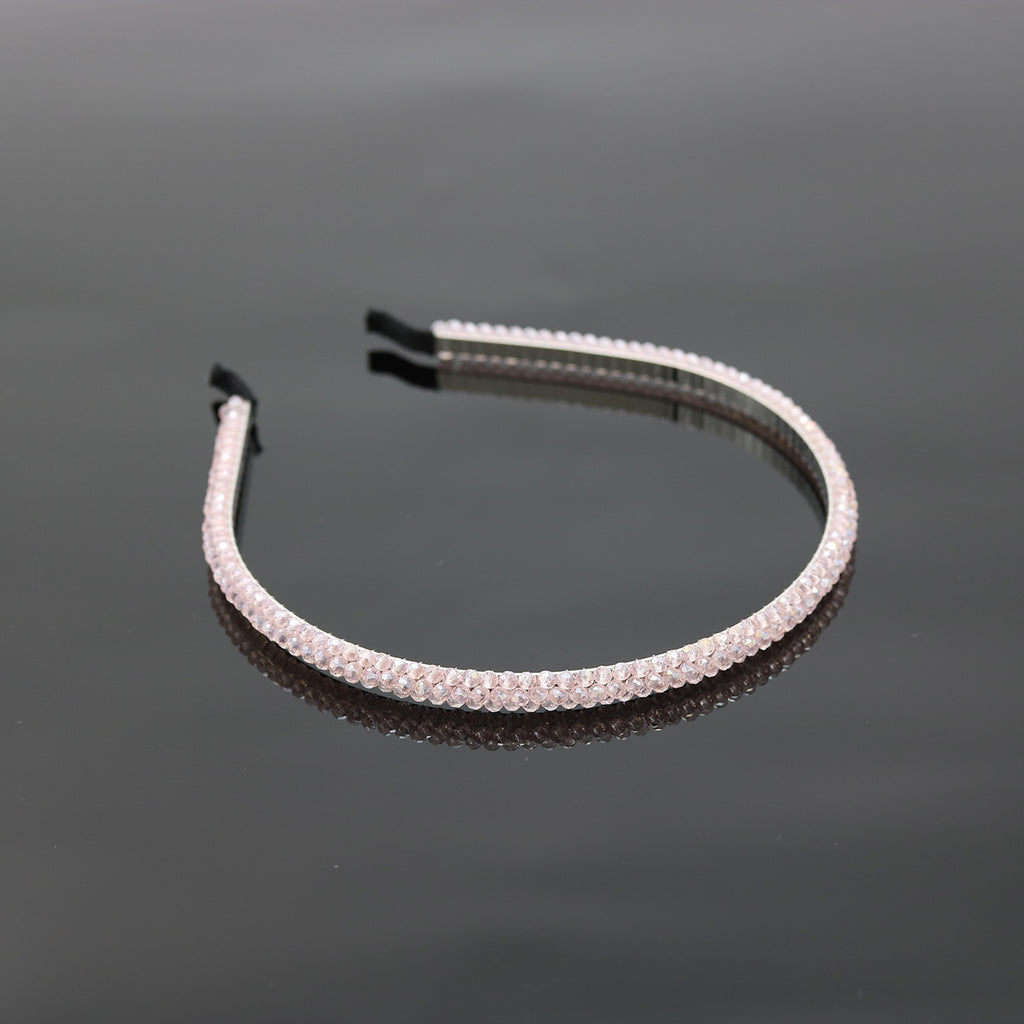 Hairband