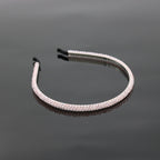 Hairband