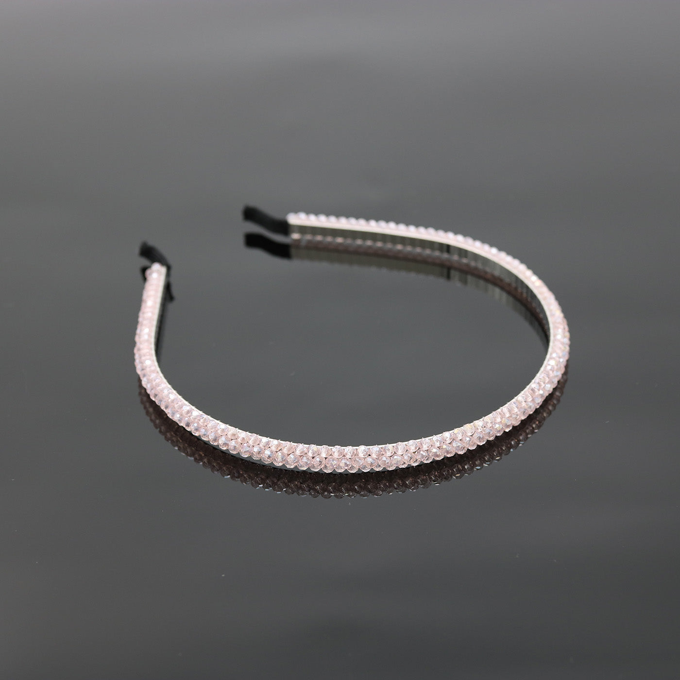 Hairband