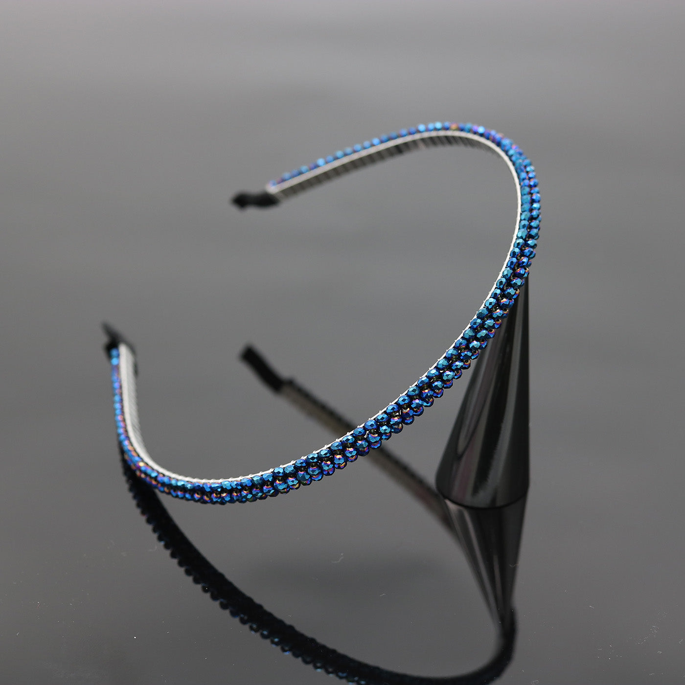 Hairband
