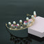 Girls Crown