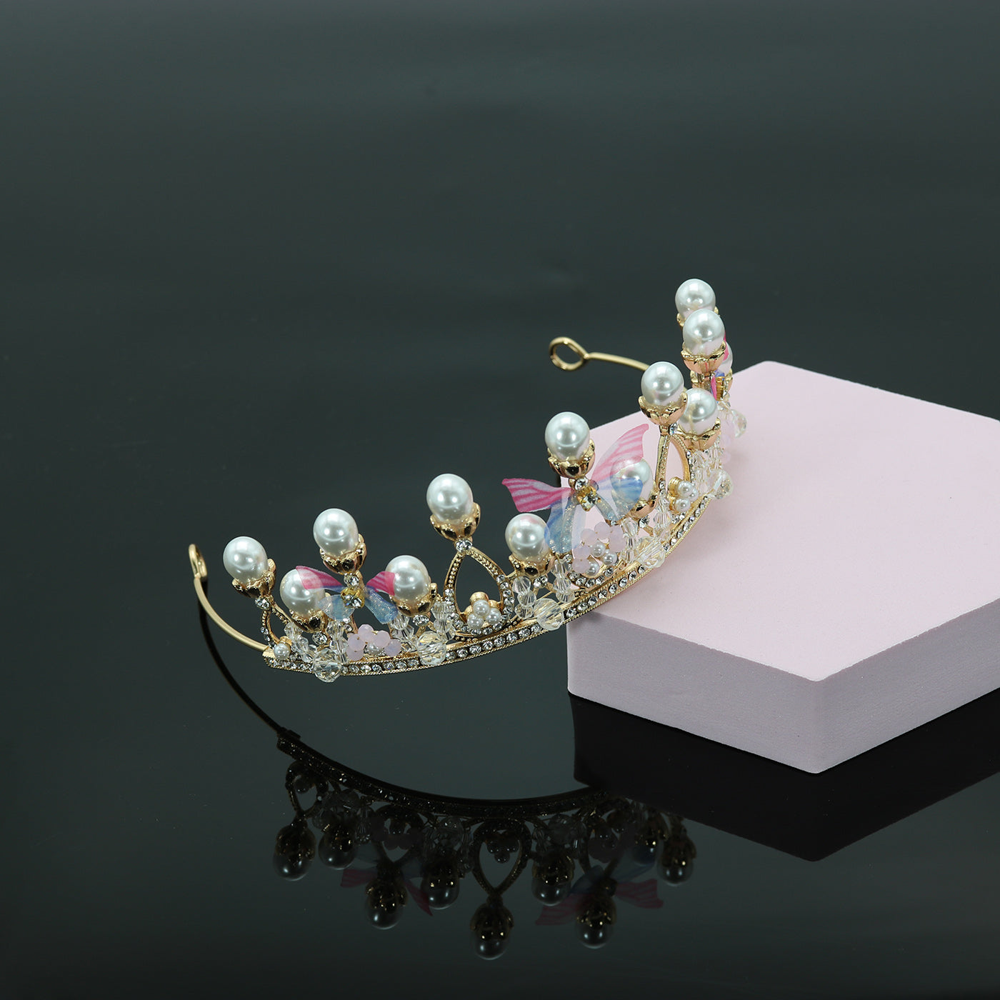 Girls Crown
