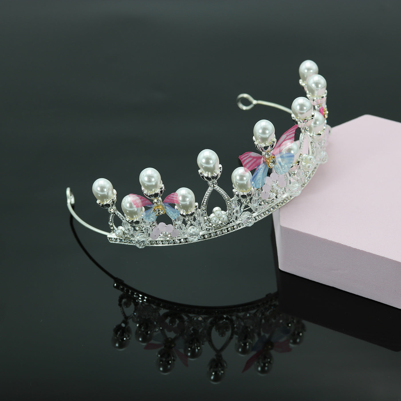 Girls Crown