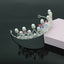 Girls Crown