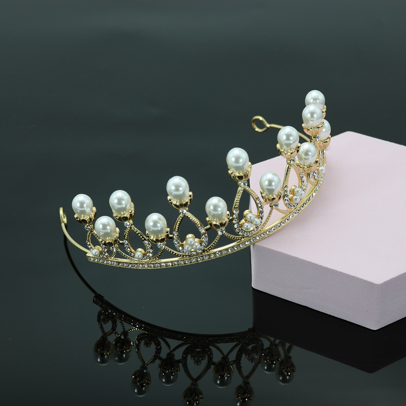 Girls Crown Main image