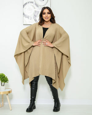 Cape Shawl