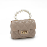 Girl Bag