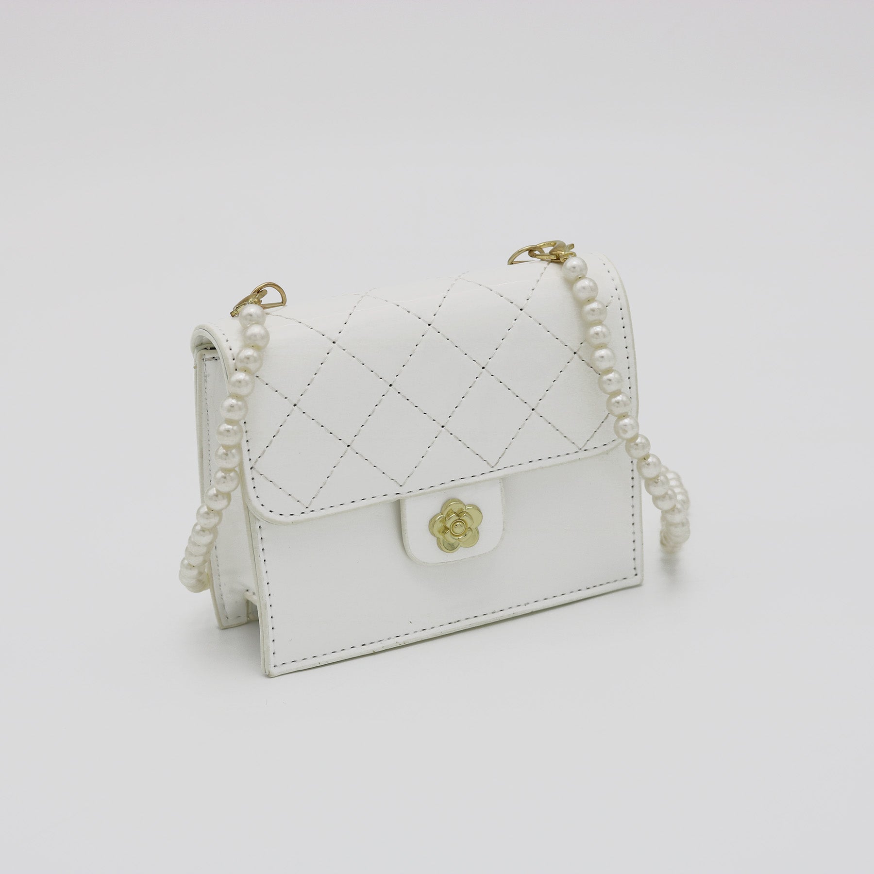 Girl Bag