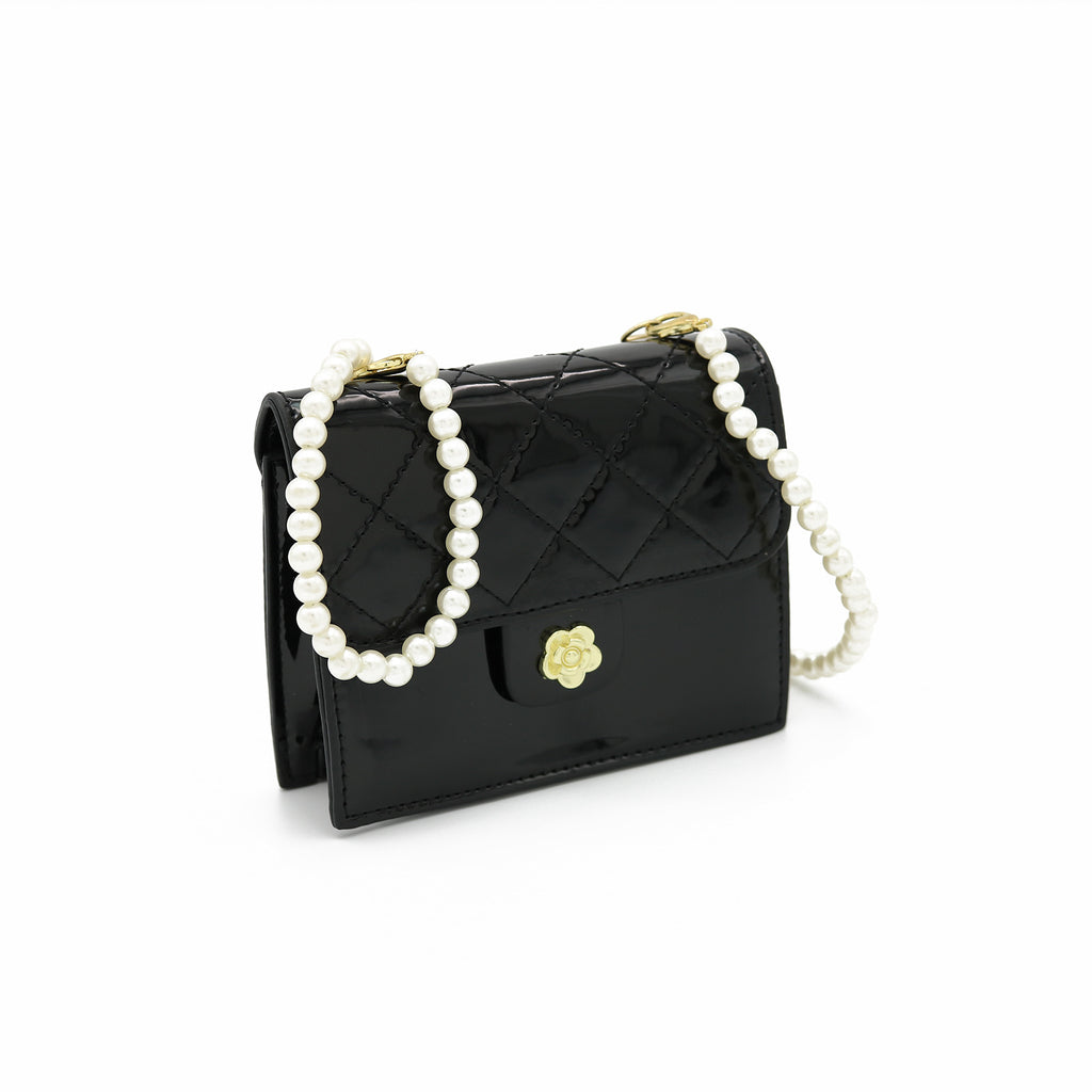 Girl Bag