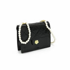 Girl Bag