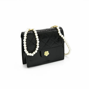 Girl Bag